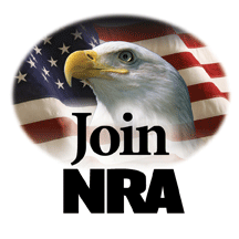 JOIN NRA07 1