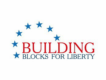 building blocks for liberty