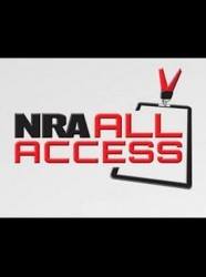 nra all access